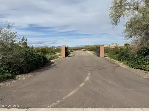 17550 W Dynamite Blvd #3A, Surprise, AZ 85387