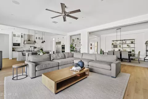 Other - 2562 E Clark Dr, Gilbert, AZ 85297 photo 4 of 11