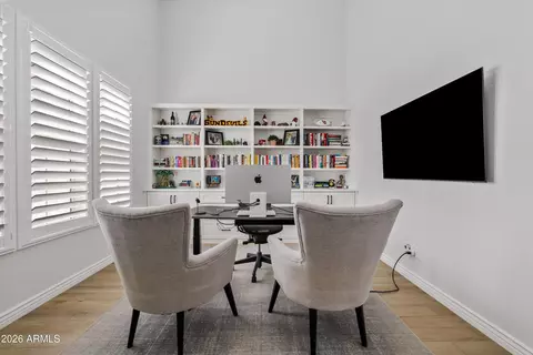 Other - 2562 E Clark Dr, Gilbert, AZ 85297 photo 6 of 11