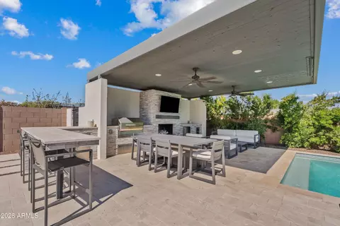 Other - 2562 E Clark Dr, Gilbert, AZ 85297 photo 9 of 11