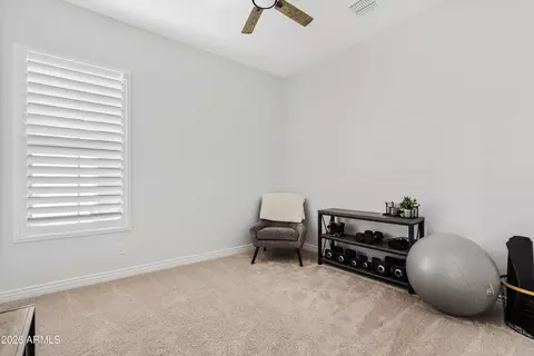 Other - 2562 E Clark Dr, Gilbert, AZ 85297 photo 8 of 11