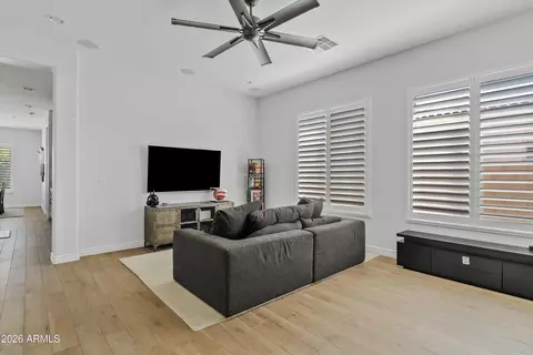 Other - 2562 E Clark Dr, Gilbert, AZ 85297 photo 7 of 11