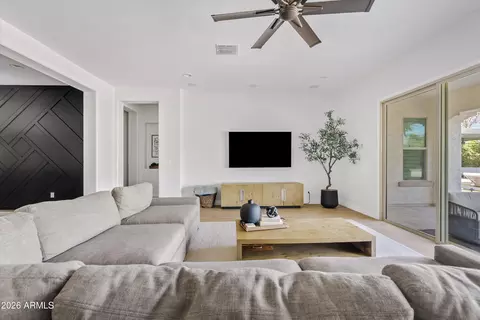 Other - 2562 E Clark Dr, Gilbert, AZ 85297 photo 5 of 11