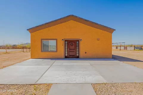 1538 N 382nd Ave, Tonopah, AZ 85354