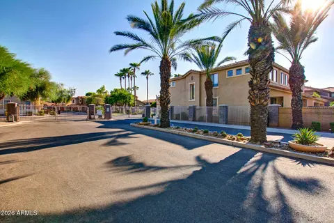 Other - 5415 E Mckellips Rd #33, Mesa, AZ 85215 photo 13 of 16