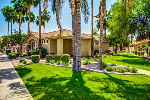 5415 E Mckellips Rd #33, Mesa, AZ 85215