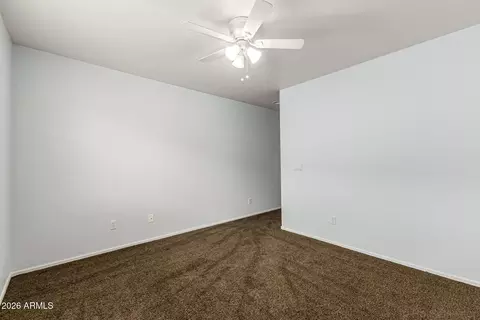 Other - 5415 E Mckellips Rd #33, Mesa, AZ 85215 photo 8 of 16