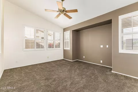 Other - 5415 E Mckellips Rd #33, Mesa, AZ 85215 photo 3 of 16