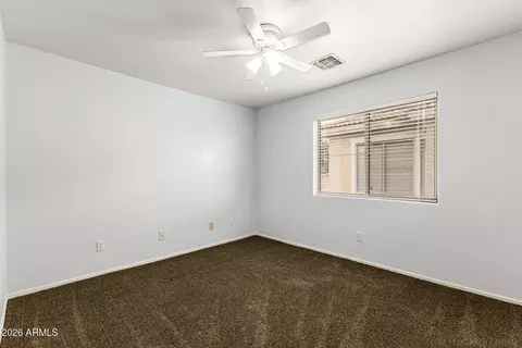Other - 5415 E Mckellips Rd #33, Mesa, AZ 85215 photo 7 of 16