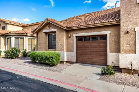Other - 5415 E Mckellips Rd #33, Mesa, AZ 85215 photo 1 of 16