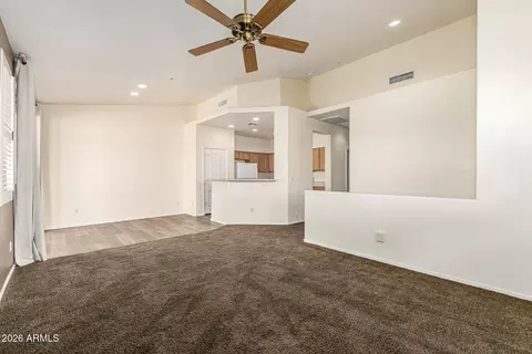 Living - 5415 E Mckellips Rd #33, Mesa, AZ 85215 photo 2 of 4