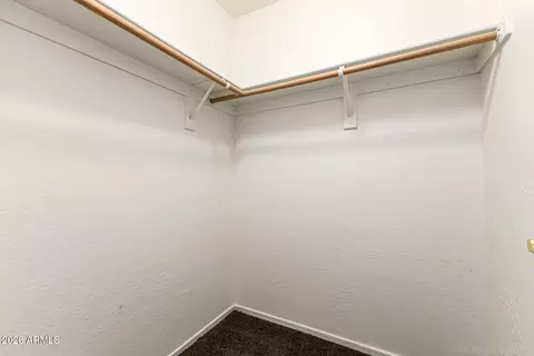 Other - 5415 E Mckellips Rd #33, Mesa, AZ 85215 photo 6 of 16