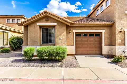 5415 E Mckellips Rd #33, Mesa, AZ 85215