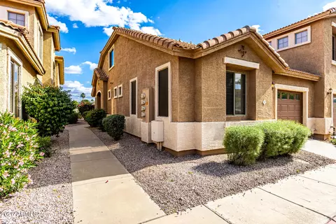 Other - 5415 E Mckellips Rd #33, Mesa, AZ 85215 photo 2 of 16