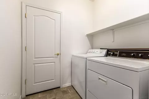 Other - 5415 E Mckellips Rd #33, Mesa, AZ 85215 photo 9 of 16