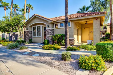 Other - 5415 E Mckellips Rd #33, Mesa, AZ 85215 photo 12 of 16