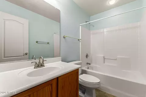 Bath - 5415 E Mckellips Rd #33, Mesa, AZ 85215 photo 2 of 2