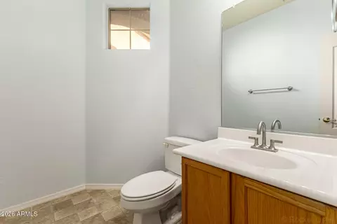 Other - 5415 E Mckellips Rd #33, Mesa, AZ 85215 photo 4 of 16