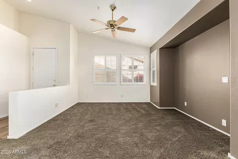 Living - 5415 E Mckellips Rd #33, Mesa, AZ 85215 photo 1 of 4