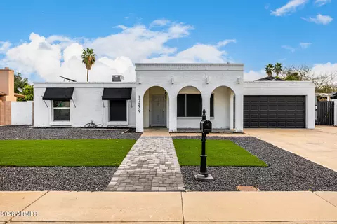 17239 N 37th Ave, Glendale, AZ 85308