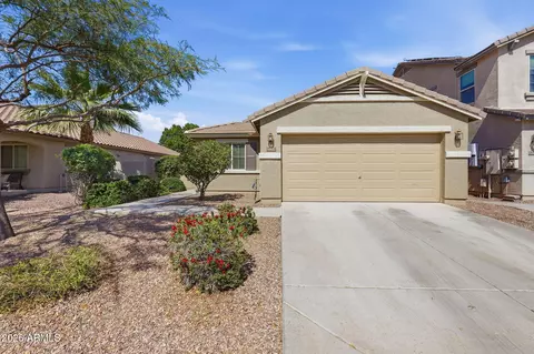 18374 W Surprise Farms Loop N, Surprise, AZ 85388