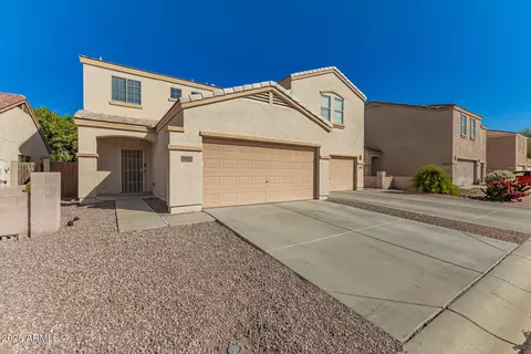 10683 N 70th Ave, Peoria, AZ 85345