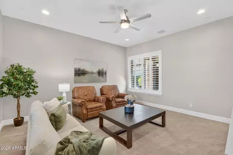Living - 2312 E Mead Dr, Gilbert, AZ 85298 photo 6 of 6