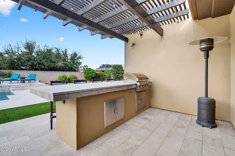 Other - 2312 E Mead Dr, Gilbert, AZ 85298 photo 25 of 32