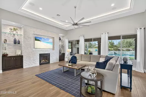 Other - 2312 E Mead Dr, Gilbert, AZ 85298 photo 3 of 32