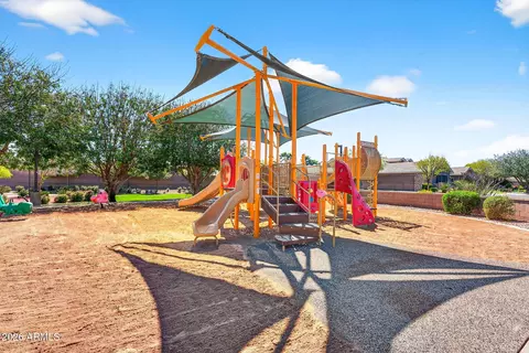 View/Area - 2312 E Mead Dr, Gilbert, AZ 85298 photo 8 of 10