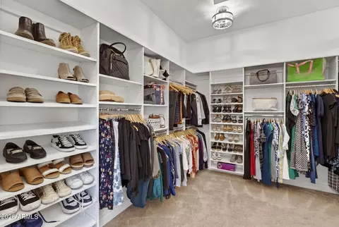 Other - 2312 E Mead Dr, Gilbert, AZ 85298 photo 11 of 32