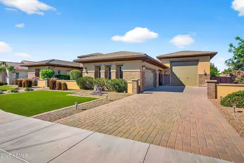 Other - 2312 E Mead Dr, Gilbert, AZ 85298 photo 2 of 32