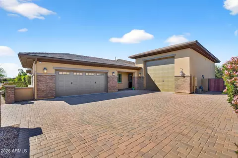 Other - 2312 E Mead Dr, Gilbert, AZ 85298 photo 26 of 32