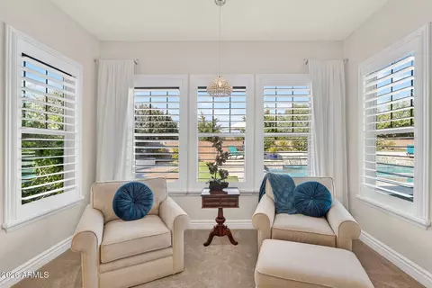 Other - 2312 E Mead Dr, Gilbert, AZ 85298 photo 10 of 32