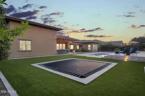 Other - 2312 E Mead Dr, Gilbert, AZ 85298 photo 29 of 32