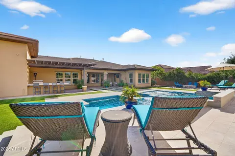 Other - 2312 E Mead Dr, Gilbert, AZ 85298 photo 21 of 32