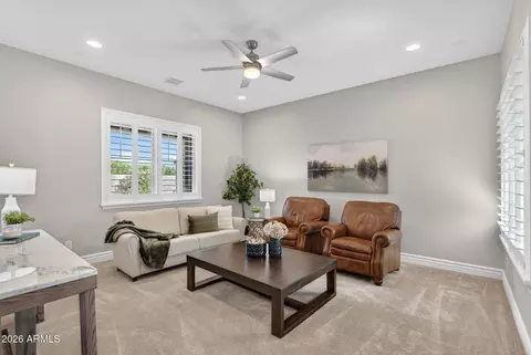 Other - 2312 E Mead Dr, Gilbert, AZ 85298 photo 8 of 32