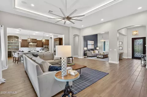 Other - 2312 E Mead Dr, Gilbert, AZ 85298 photo 4 of 32