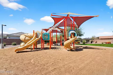 View/Area - 2312 E Mead Dr, Gilbert, AZ 85298 photo 5 of 10