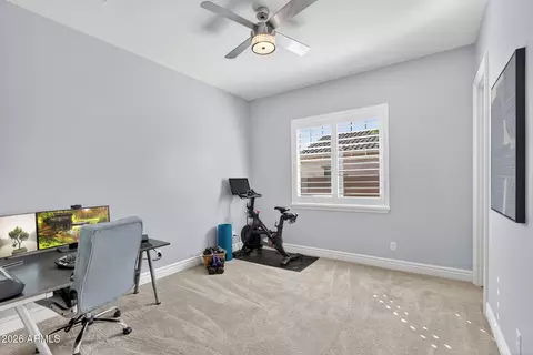 Other - 2312 E Mead Dr, Gilbert, AZ 85298 photo 15 of 32