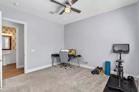 Other - 2312 E Mead Dr, Gilbert, AZ 85298 photo 16 of 32