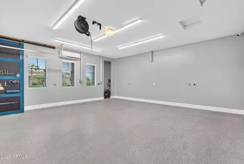 Other - 2312 E Mead Dr, Gilbert, AZ 85298 photo 20 of 32