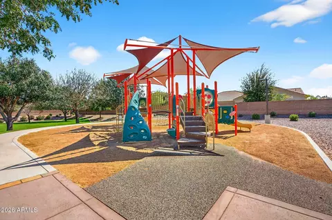 View/Area - 2312 E Mead Dr, Gilbert, AZ 85298 photo 3 of 10