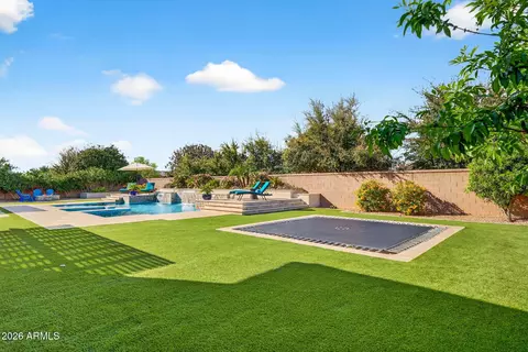 Other - 2312 E Mead Dr, Gilbert, AZ 85298 photo 23 of 32