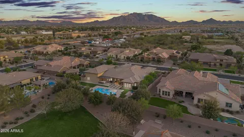 View/Area - 2312 E Mead Dr, Gilbert, AZ 85298 photo 1 of 10