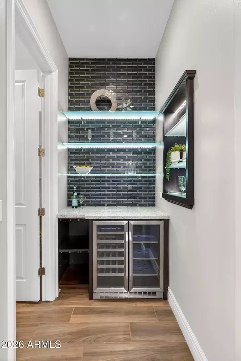 Other - 2312 E Mead Dr, Gilbert, AZ 85298 photo 6 of 32