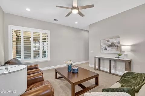 Other - 2312 E Mead Dr, Gilbert, AZ 85298 photo 9 of 32