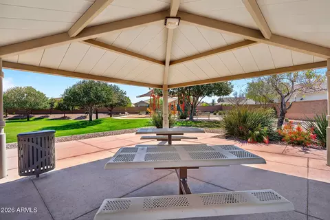 Other - 2312 E Mead Dr, Gilbert, AZ 85298 photo 31 of 32