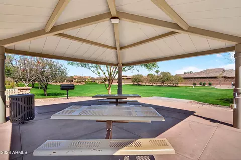 Other - 2312 E Mead Dr, Gilbert, AZ 85298 photo 30 of 32