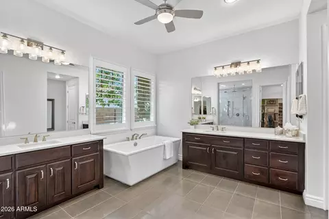 Bath - 2312 E Mead Dr, Gilbert, AZ 85298 photo 1 of 9